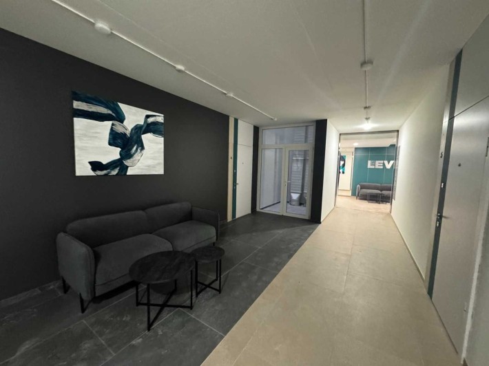 Продаж! Дворівнева 4-кімнатна квартира з терасою  Сокільники - фото 1