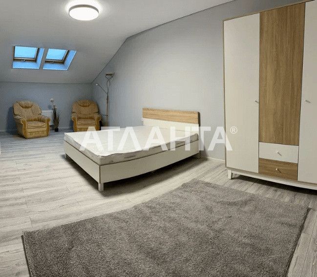 Продаж просторої 3-кімнатної квартири в ЖК «Сонячний край» - фото 1