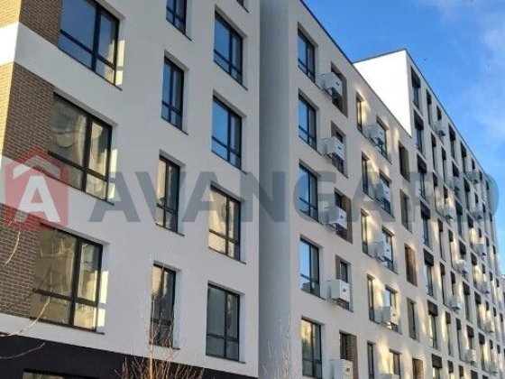 Продаж 2-кім квартири | ЖК Avalon Holiday | єОселя Сокольники