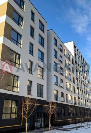 Продаж 2-кім квартири | ЖК Avalon Holiday | єОселя - фото 1