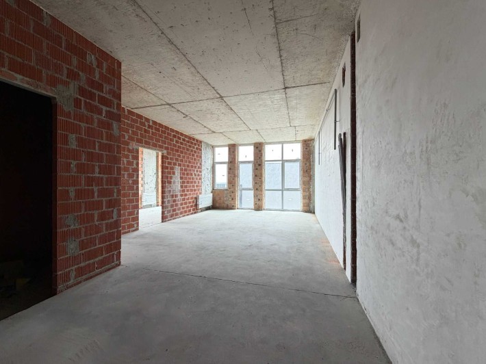 Продаж 3-кім квартири в ЖК Perfect Life - фото 1