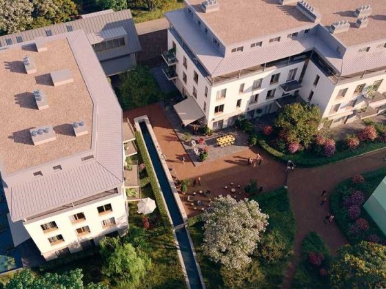 2 Квартира/0 цикл/Івана Франка 114б/Новобудова/Винники, Львів Винники