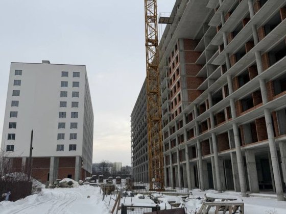 БЕЗ % АПАРТ холл (apart hall)Трускавецька 53 м2-37500 Сокільники