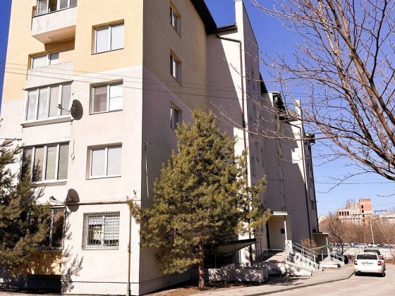 Продаж 4 кім квартири вул. Івасюка Винники Винники