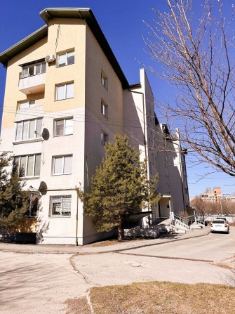 Продаж 4 кім квартири вул. Івасюка Винники - фото 1