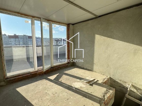 Продаж / Квартира / Сухомлинського , Винники Винники