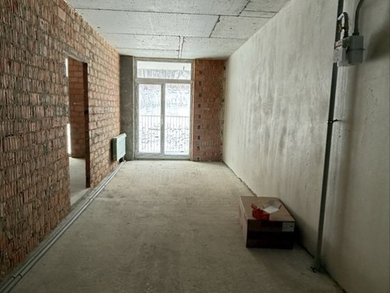 Продаж 1-к кв. 45 м ЖК Перфект Лайф. Винники ! Бізнес-клас. ЗДАНО Винники