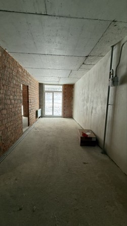 Продаж 1-к кв. 45 м ЖК Перфект Лайф. Винники ! Бізнес-клас. ЗДАНО - фото 1