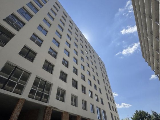 Без % . ЖК Апарт Хол. Бічна вул. Стрийська / Трускавецька Сокільники