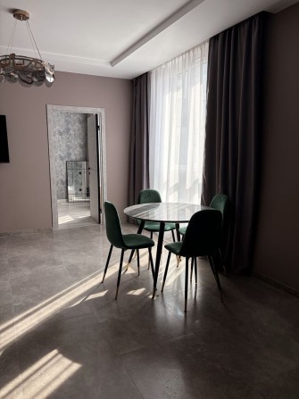 Квартира ЖК Avalon Holiday - фото 1