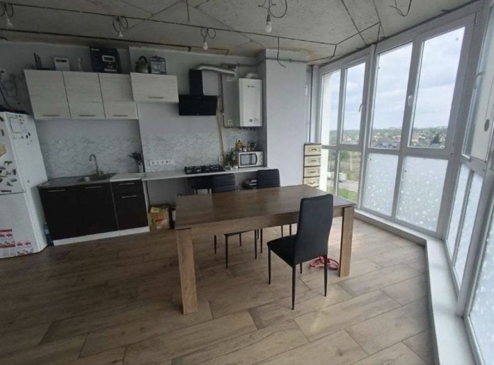 Продається 2 кім. квартира з ремонтом/ ЖК Grand Village/70кв.м - фото 1