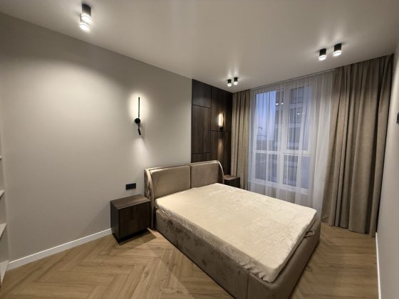 ‼️Продаж 2-к квартири ЖК Авалон Холідей, бічна Стрийська. Avalon Сокільники