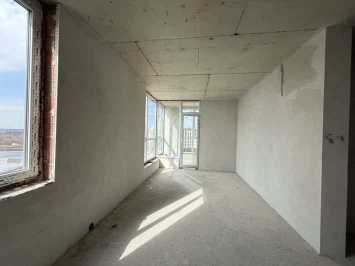 Продаж 2-к квартири ЖК Авалон Холідей,  бічна Стрийська. ЗДАНО - фото 1