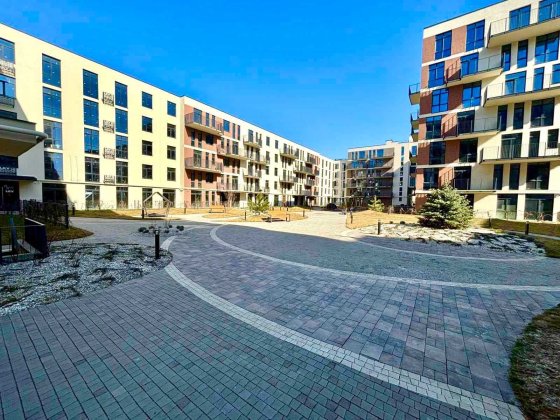 Продаж 3-кім. квартири. Винники-Новобудова. вул. Галицька ЖК Perfect Винники