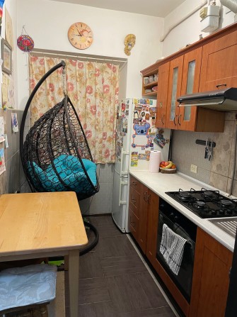 Продаж 2-х кімнатна квартира м. Городок - фото 1