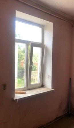 Продаж/1 квартира/0 цикл/Городок/малосімейка/Львівська область - фото 1