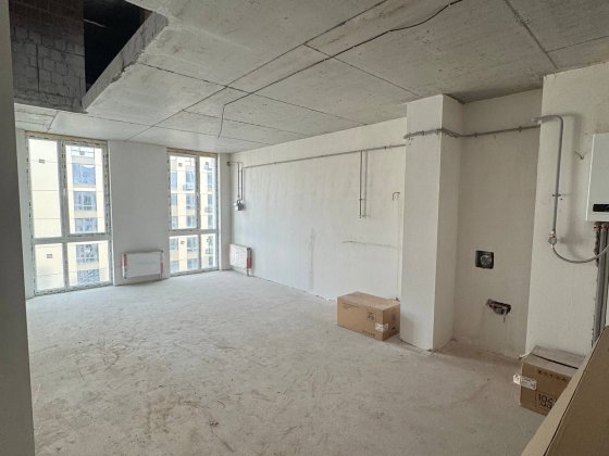 Продаж 2 рівневої 5к кв ЖК Feel House Сокільники вул Червоної Калини Сокольники