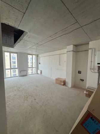 Продаж 2 рівневої 5к кв ЖК Feel House Сокільники вул Червоної Калини - фото 1