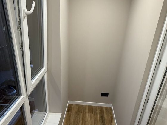 Продаж 2-к квартири 67 м2/ЖК Aвалон Холідей/Сокільники/вул. Г.Майдану Сокільники