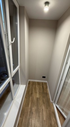 Продаж 2-к квартири 67 м2/ЖК Aвалон Холідей/Сокільники/вул. Г.Майдану - фото 1