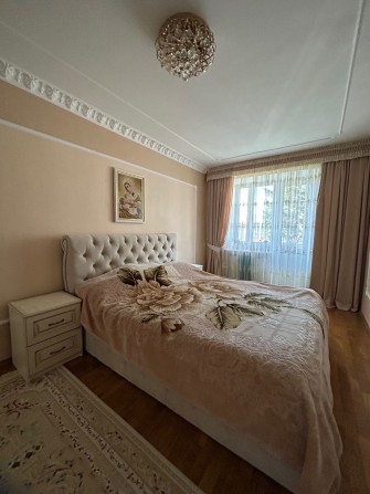 Продаж 3-х кімнатної квартири - фото 1