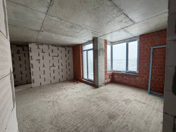 Продаж 3кімнатної великої квартири. Жк Авалон,Avalon Holiday,1200$ м2 Сокільники