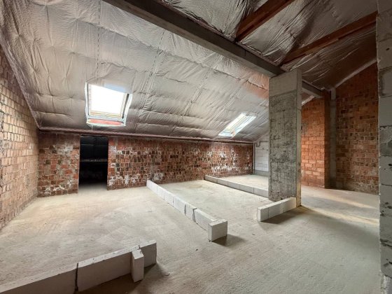 Продаж 2 кімн квартири ЖК Feel House вул Червоної Калини Сокільники Сокільники