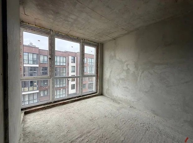 Продаж 1км.квартири 59.64 м2 без комісії ЖК«HILLTOP»у Винниках - фото 1