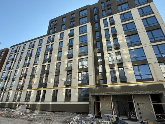 Продаж 2-к кв. 69 м/ЖК Авалон Холідей/Сокільники/Здано/Бічна Стрийська Сокільники