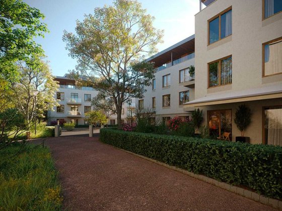 Продаж/1 Квартира/0 цикл/Івана Франка 114б/Новобудова/Винники, Львів Винники