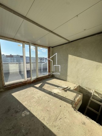 Продаж / Квартира / Сухомлинського , Винники - фото 1