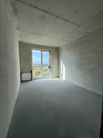 Продаж 2 кімнатної квартири по вулиці Героїв Крут, ЖК Continent Style - фото 1