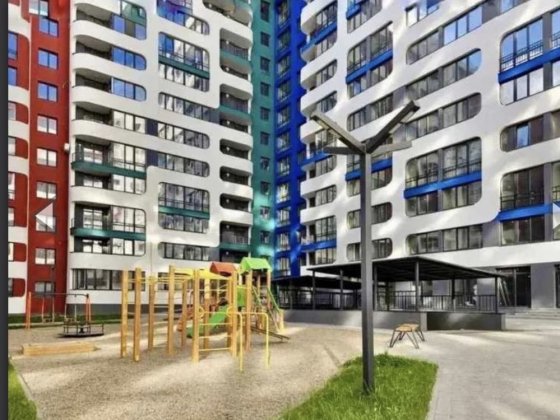 Продаж 2 кім кв по вул.Трускавецька Галжитлобуд Сокільники