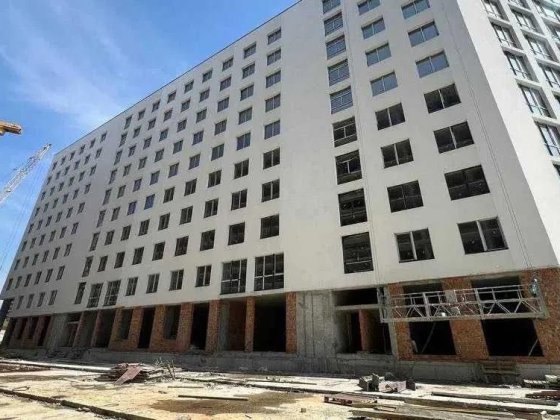 Продаж 1 кімнатних апартаментів ЖК Apart Hall вул Трускавецька Сокільники