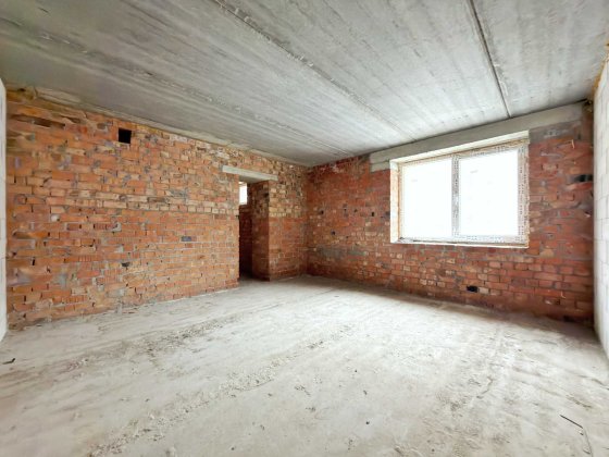 ПРОДАЖ 2-кімнатної квартири в ЖК "КОМПАНЬЙОН" вул. Героїв Крут 4А Сокольники