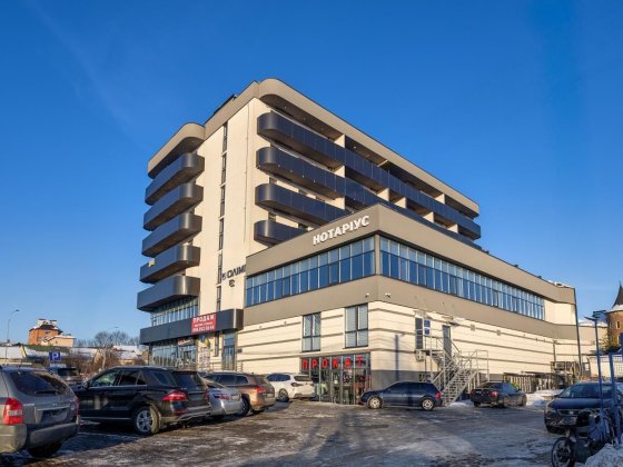 Продаж 2 кім. квартира в новобудові /0 цикл/Сокільники 5 хв. до Львова Сокільники