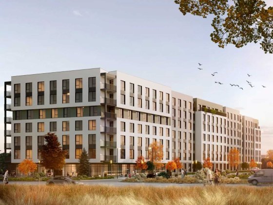 БЕЗ комісії/розтерм/2к кв.66м,ЖК Героїв Крут 2,Сокільники,ТЕРАСА Сокільники