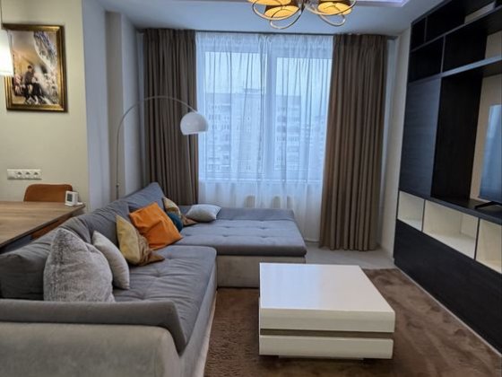 Продаж 3 кім Величковського Рясне 2 Рясне-Руське