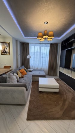 Продаж 3 кім Величковського Рясне 2 - фото 1