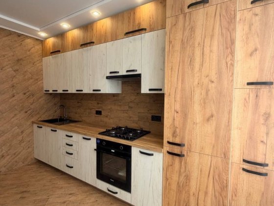 Продаж 1 кімн квартири ЖК Данбуд, вул. Тролейбусна Сокільники