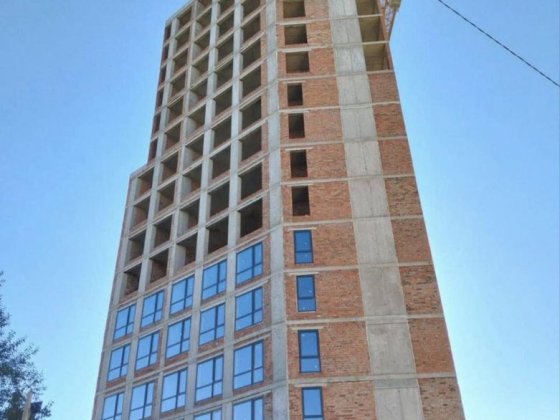 1 кім квартира 50 м² новобудова Величковського Шевченківський район Рясне-Руське