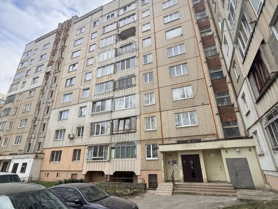 Продаж 1 кім Величковського Рясне-Руське