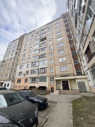 Продаж 1 кім Величковського - фото 1