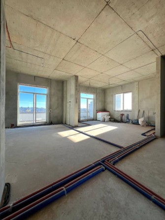 Продаж елітний пентхаус Глобус + тераса - фото 1