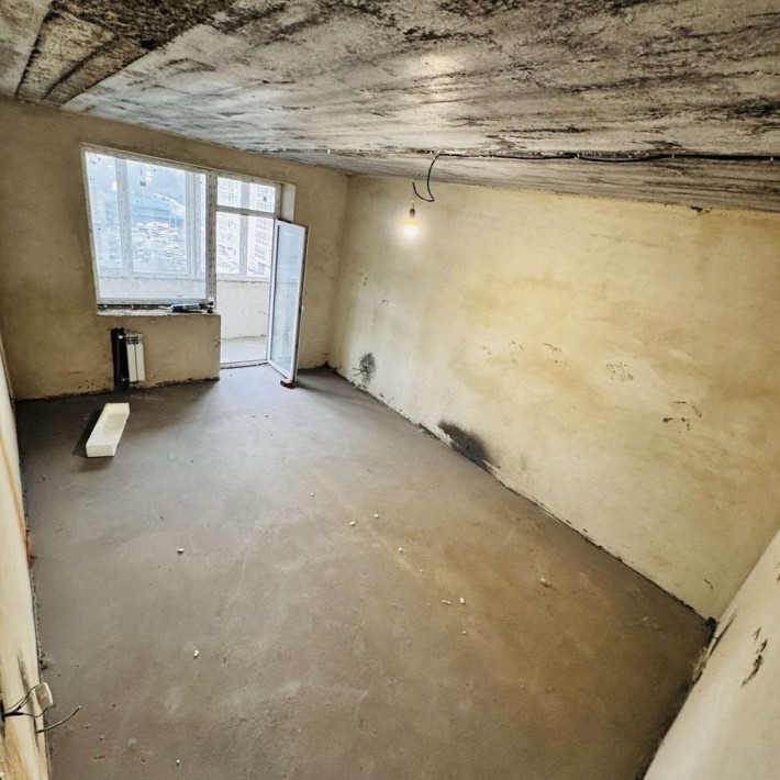 Продаж квартири Величковського Рясне-2 - фото 1