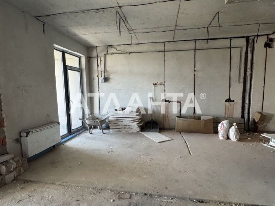 Двокімнатна квартира в ЖК San Marko — без аналогів! Сокільники