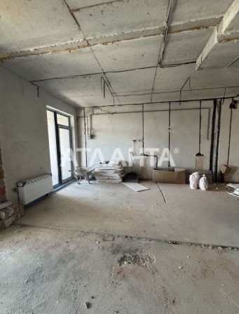 Двокімнатна квартира в ЖК San Marko — без аналогів! - фото 1