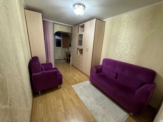 Продаж / 3 Квартира / Ремонт / Шевченка / Чешка / Новояворівськ Новояворівськ