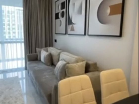 Продаж 2х кв с Малехів Малехов