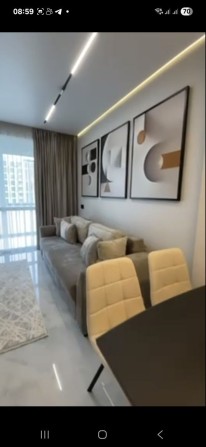 Продаж 2х кв с Малехів - фото 1